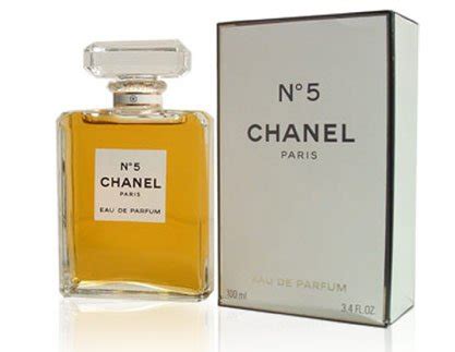 chanel no.5 35ml l& 39|Chanel no 5 vintage.